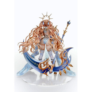 Vertex Original Character Elf Village Series 1/6 Scale 14th Villager Mama Tiana Antenna Shop Limited Edition 