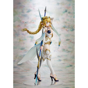 Vertex Original Character Elf Village Series 1/6 Scale 3rd Villager Lincia 