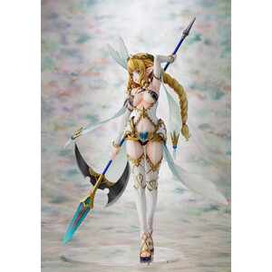 Vertex Original Character Elf Village Series 1/6 Scale 3rd Villager Lincia 