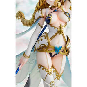 Vertex Original Character Elf Village Series 1/6 Scale 3rd Villager Lincia 