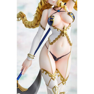 Vertex Original Character Elf Village Series 1/6 Scale 3rd Villager Lincia 