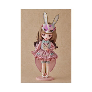 Good Smile Company Original Character Harmonia Bloom Doll Seasonal Doll Beatrice 