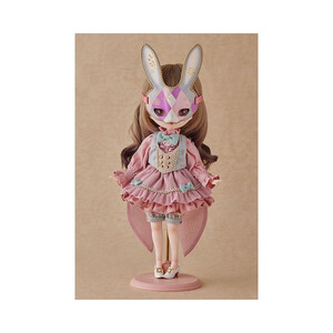 Good Smile Company Original Character Harmonia Bloom Doll Seasonal Doll Beatrice 