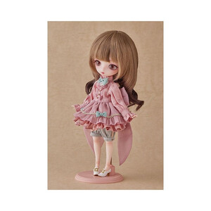 Good Smile Company Original Character Harmonia Bloom Doll Seasonal Doll Beatrice 