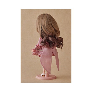 Good Smile Company Original Character Harmonia Bloom Doll Seasonal Doll Beatrice 