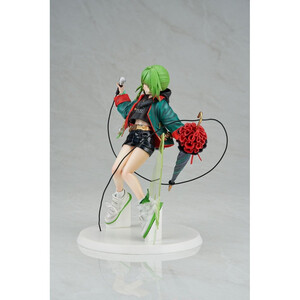 Astrum Design Original Design ART 1/7 Scale Siki Rain or Shine 