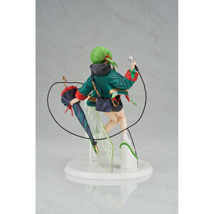 Astrum Design Original Design ART 1/7 Scale Siki Rain or Shine 