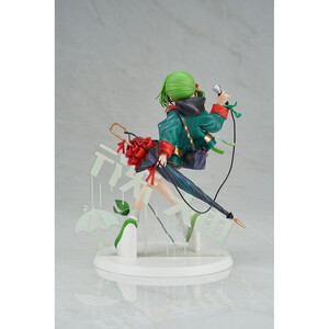 Astrum Design Original Design ART 1/7 Scale Siki Rain or Shine 