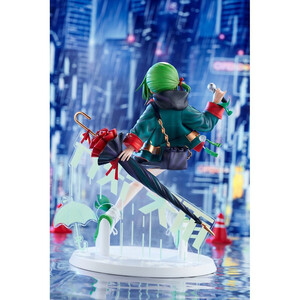 Astrum Design Original Design ART 1/7 Scale Siki Rain or Shine 