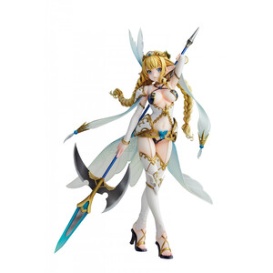 Vertex Original figure series Elf village 1/6 Scale 3rd villager Lincia 