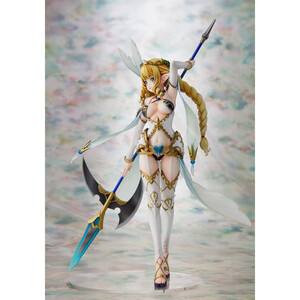 Vertex Original figure series Elf village 1/6 Scale 3rd villager Lincia 