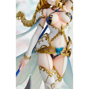 Vertex Original figure series Elf village 1/6 Scale 3rd villager Lincia 