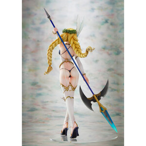 Vertex Original figure series Elf village 1/6 Scale 3rd villager Lincia 