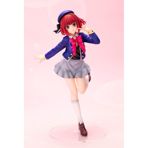 Kotobukiya Oshi No Ko 1/7 Scale Kana Arima 