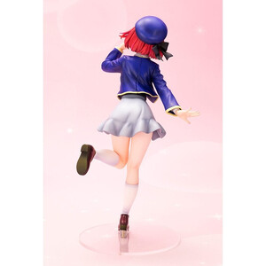 Kotobukiya Oshi No Ko 1/7 Scale Kana Arima 