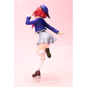 Kotobukiya Oshi No Ko 1/7 Scale Kana Arima 
