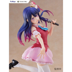 Furyu Oshi no Ko Tenitol Ai 