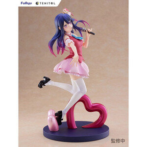 Furyu Oshi no Ko Tenitol Ai 