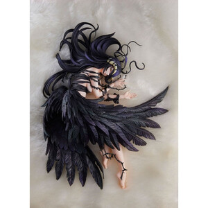 Spiritale Overlord 1/7 Scale Albedo Ending Ver. 