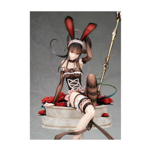 Alter Overlord 1/8 Scale Narberal Gamma so-bin Ver. 