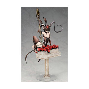 Alter Overlord 1/8 Scale Narberal Gamma so-bin Ver. 