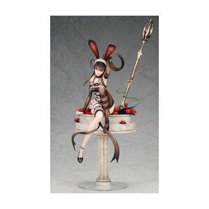 Alter Overlord 1/8 Scale Narberal Gamma so-bin Ver. 