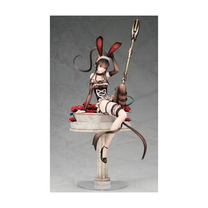 Alter Overlord 1/8 Scale Narberal Gamma so-bin Ver. 