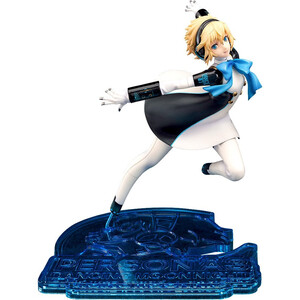 Phat! Persona 3 Dancing in Moonlight 1/7 Scale Aigis 