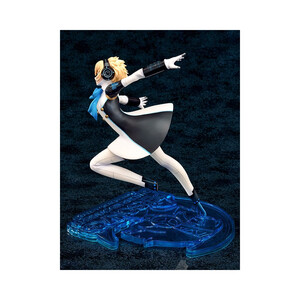 Phat! Persona 3 Dancing in Moonlight 1/7 Scale Aigis 