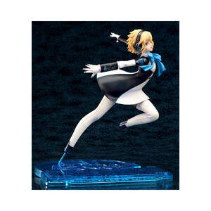 Phat! Persona 3 Dancing in Moonlight 1/7 Scale Aigis 