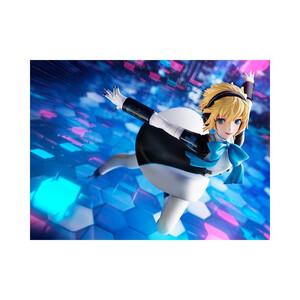 Phat! Persona 3 Dancing in Moonlight 1/7 Scale Aigis 