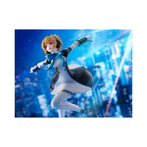 Phat! Persona 3 Dancing in Moonlight 1/7 Scale Aigis 
