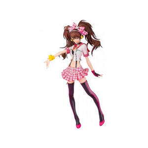 Phat! Persona 4 Dancing All Night 1/8 Rise Kujikawa 