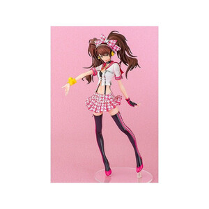 Phat! Persona 4 Dancing All Night 1/8 Rise Kujikawa 