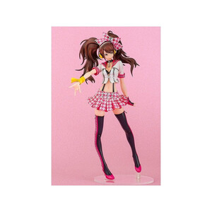 Phat! Persona 4 Dancing All Night 1/8 Rise Kujikawa 
