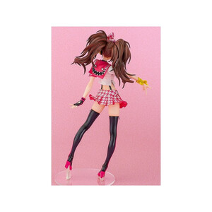 Phat! Persona 4 Dancing All Night 1/8 Rise Kujikawa 