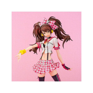 Phat! Persona 4 Dancing All Night 1/8 Rise Kujikawa 