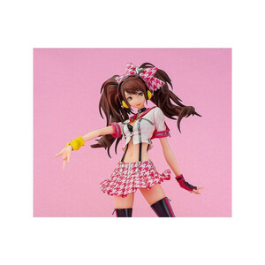 Phat! Persona 4 Dancing All Night 1/8 Rise Kujikawa 