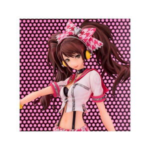 Phat! Persona 4 Dancing All Night 1/8 Rise Kujikawa 