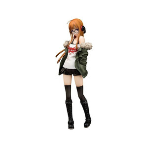 Phat! Persona 5 1/7 Scale Futaba Sakura 