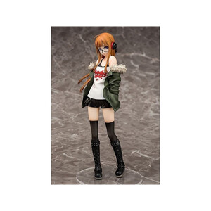 Phat! Persona 5 1/7 Scale Futaba Sakura 