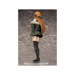 Phat! Persona 5 1/7 Scale Futaba Sakura 