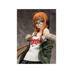Phat! Persona 5 1/7 Scale Futaba Sakura 