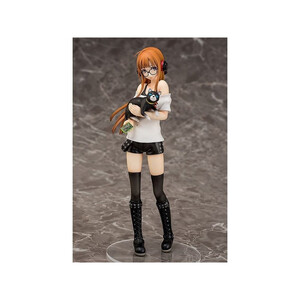 Phat! Persona 5 1/7 Scale Futaba Sakura 