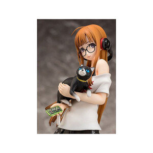Phat! Persona 5 1/7 Scale Futaba Sakura 