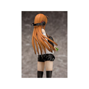 Phat! Persona 5 1/7 Scale Futaba Sakura 