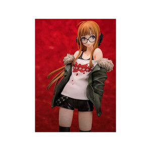 Phat! Persona 5 1/7 Scale Futaba Sakura 
