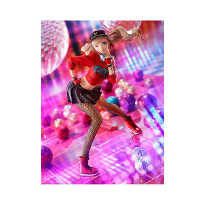 Phat! Persona 5 Dancing in Starlight 1/7 Scale Ann Takamaki 