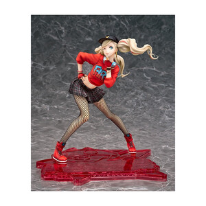 Phat! Persona 5 Dancing in Starlight 1/7 Scale Ann Takamaki 