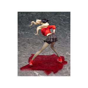 Phat! Persona 5 Dancing in Starlight 1/7 Scale Ann Takamaki 